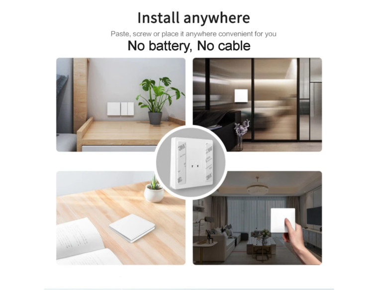 Rustic Tree Branch Arc Floor Lamp – Tall Natural Lighting