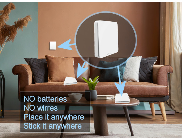 Rustic Tree Branch Arc Floor Lamp – Tall Natural Lighting