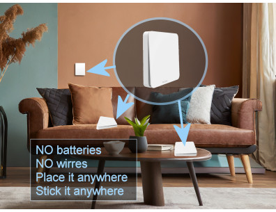 Rustic Tree Branch Arc Floor Lamp – Tall Natural Lighting 2