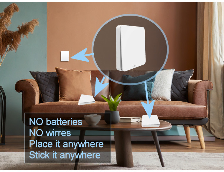 Rustic Tree Branch Arc Floor Lamp – Tall Natural Lighting