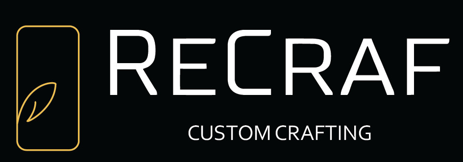 ReCraf Custom Crafts